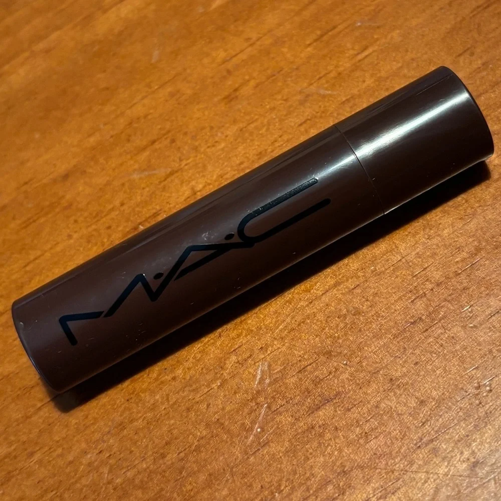 MAC Squirt Plumping Gloss Stick